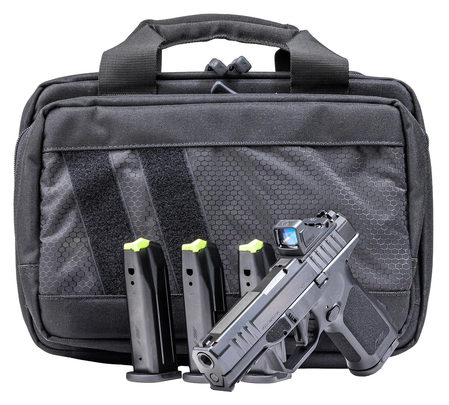 Primary Arms